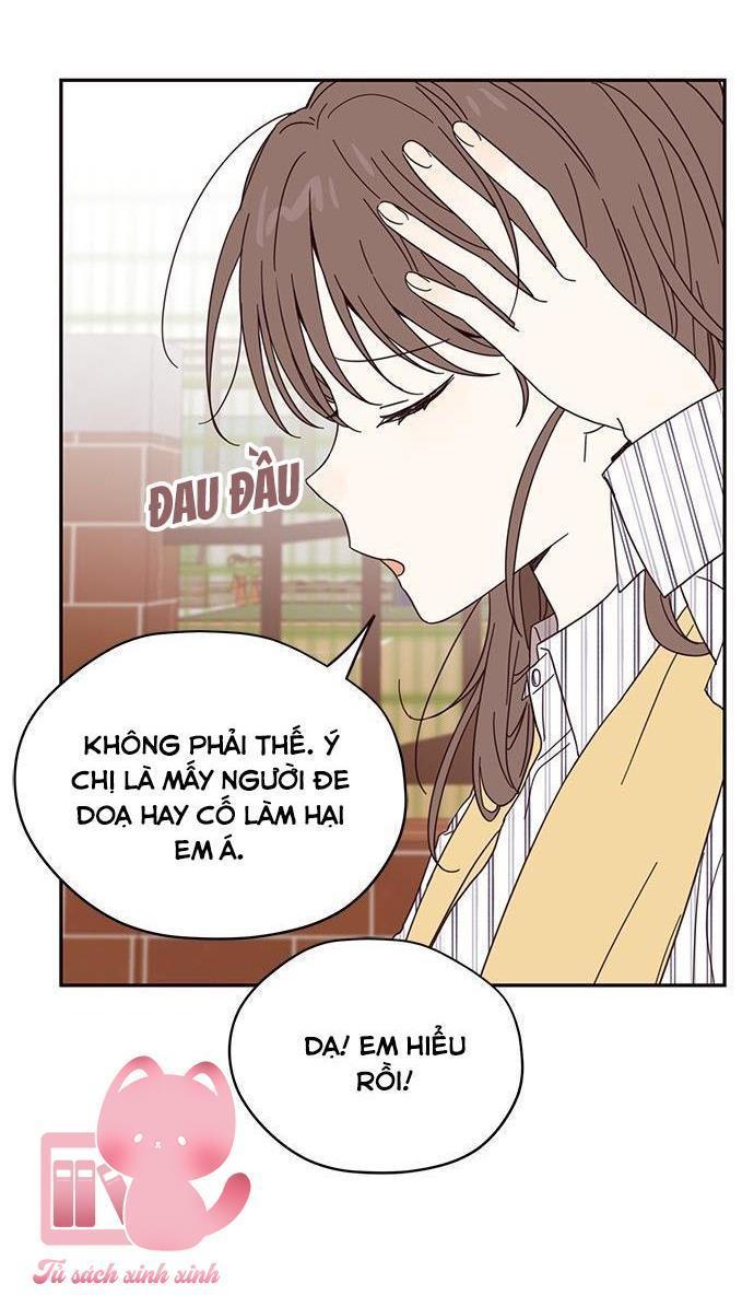 sợi chỉ tình yêu chapter 7 30