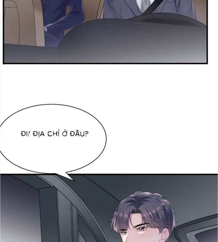 đại tiểu thư có thể có bụng dạ gì xấu chứ! (full) chapter 147 58