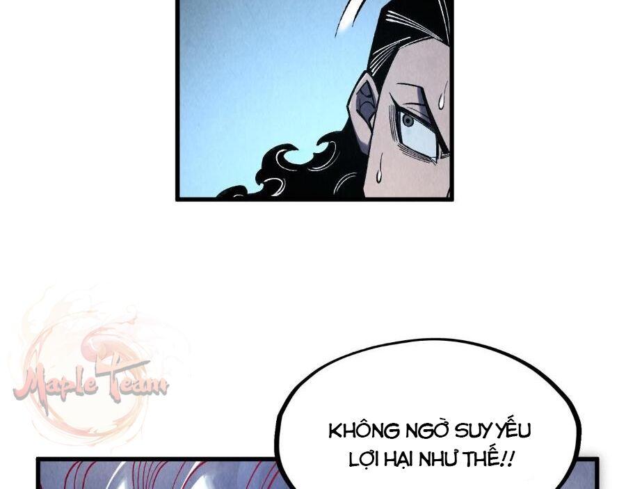 vạn cổ chí tôn chapter 274 56