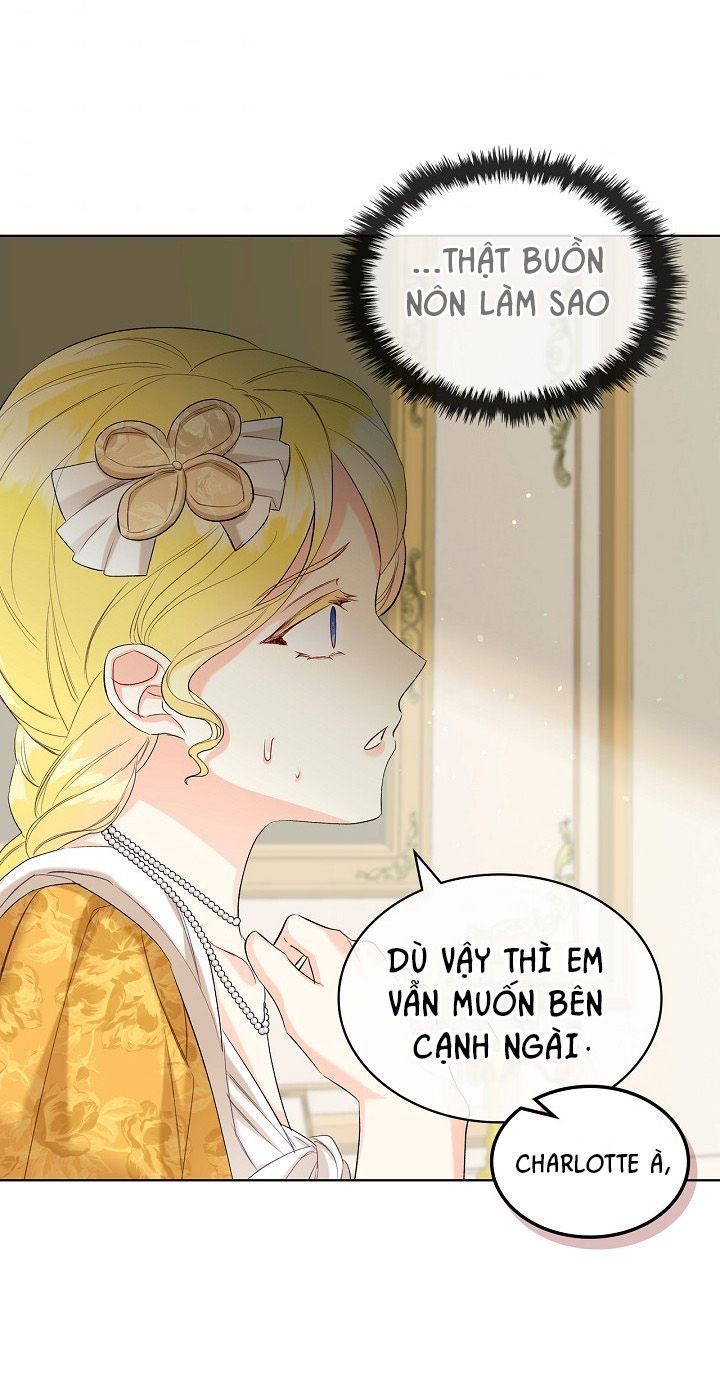 kẻ tạo ra ác nữ chapter 35 59