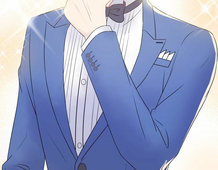 trọng sinh chi ức vạn ảnh hậu yếu thượng vị chapter 30 9