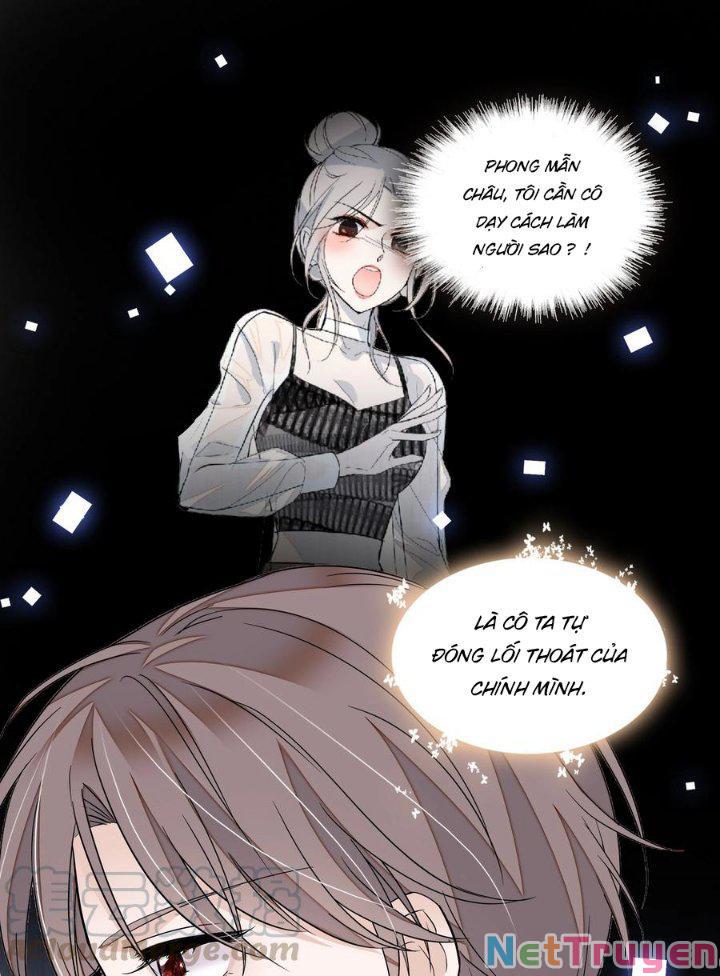 long phượng phiên chuyển chapter 55 32