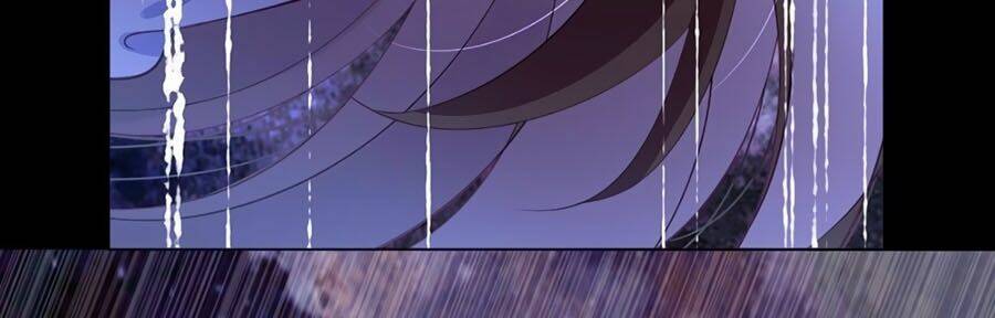 nữ vương tàn nhẫn chapter 13 19