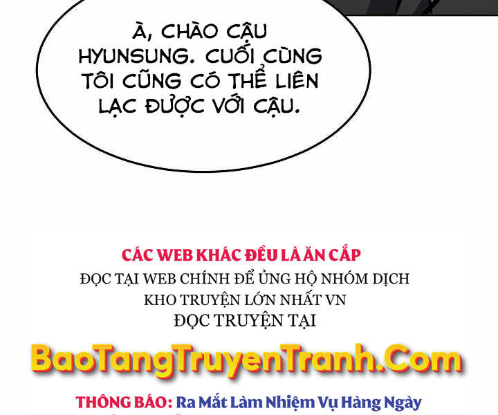 Người Chơi Cấp 1 - Trang 167