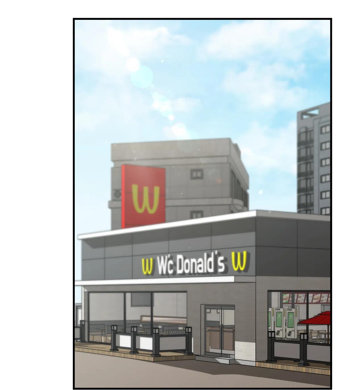 zai đẹp nhưng lại thích dạy đời chapter 7 22