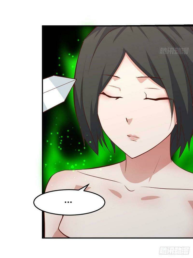 song tu đạo lữ kiểu xem mặt chapter 89 22