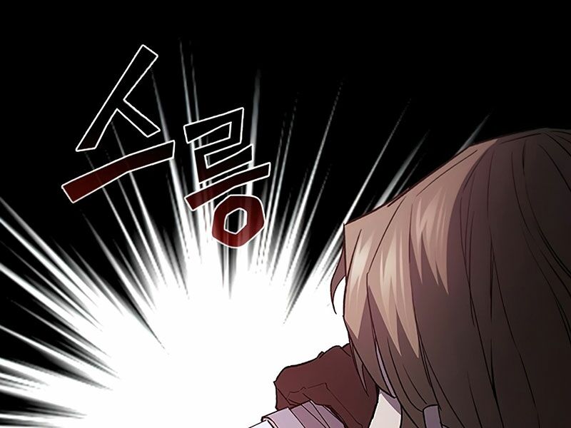 khát vọng trỗi dậy chapter 73 56