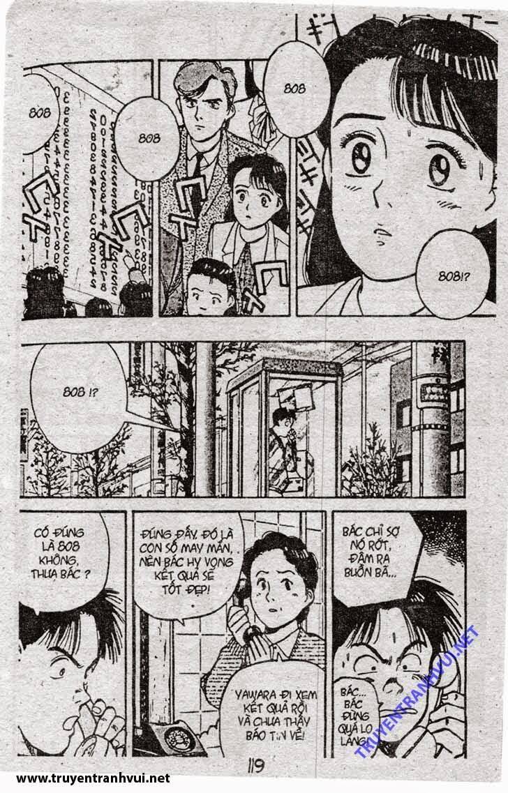 yawara chapter 65 12