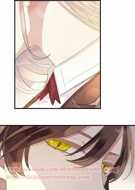 vết cắn ngọt ngào phần 2 chapter 52 31