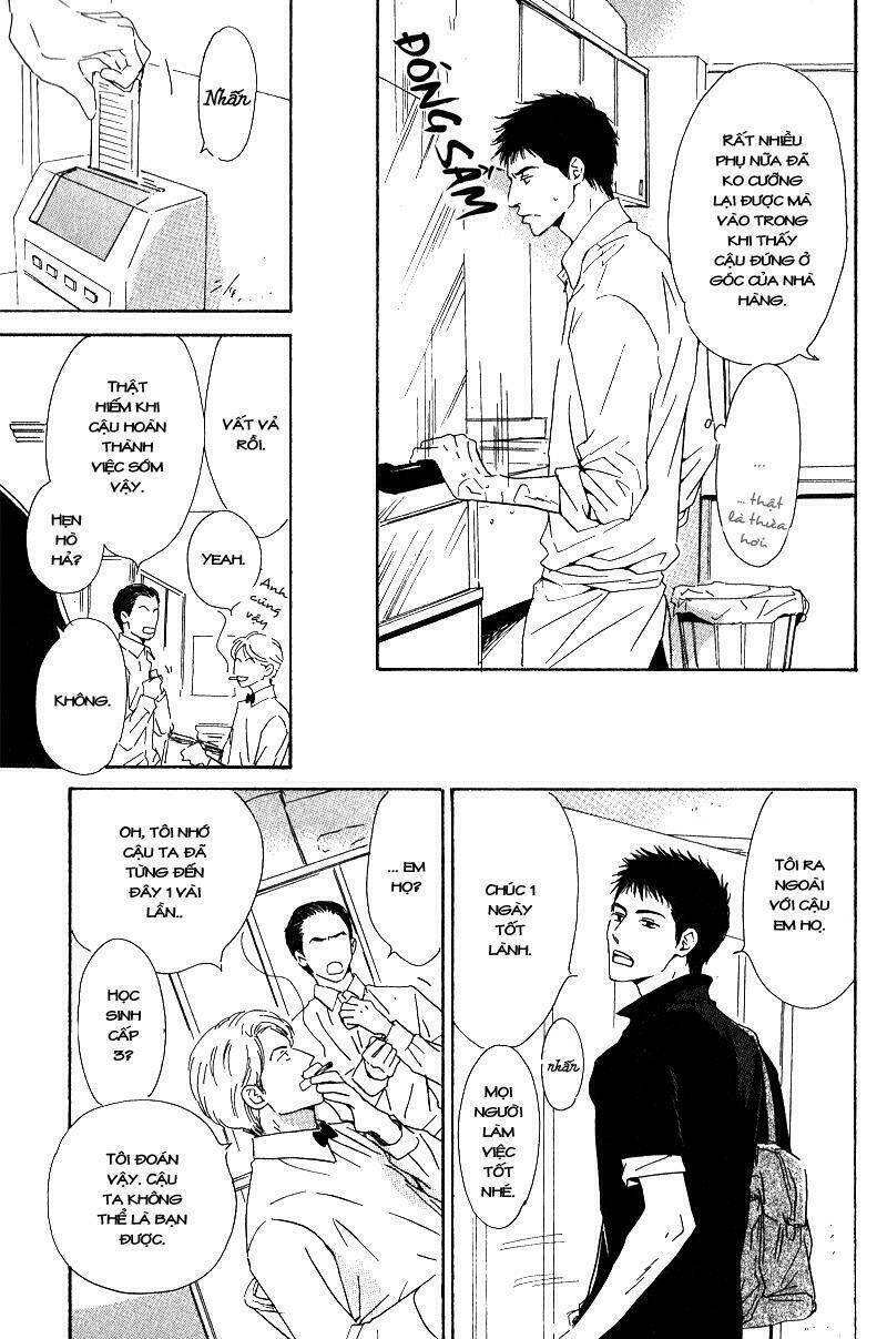 hana wa sakuka chapter 7 5