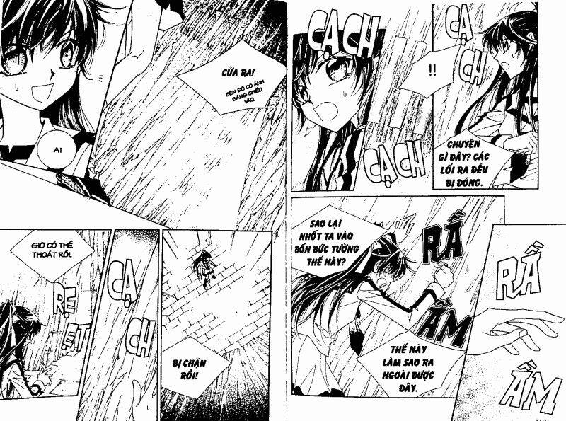 legend - truyền thuyết fushigi chapter 5 61