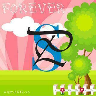 âm dương lộ chapter 18 30