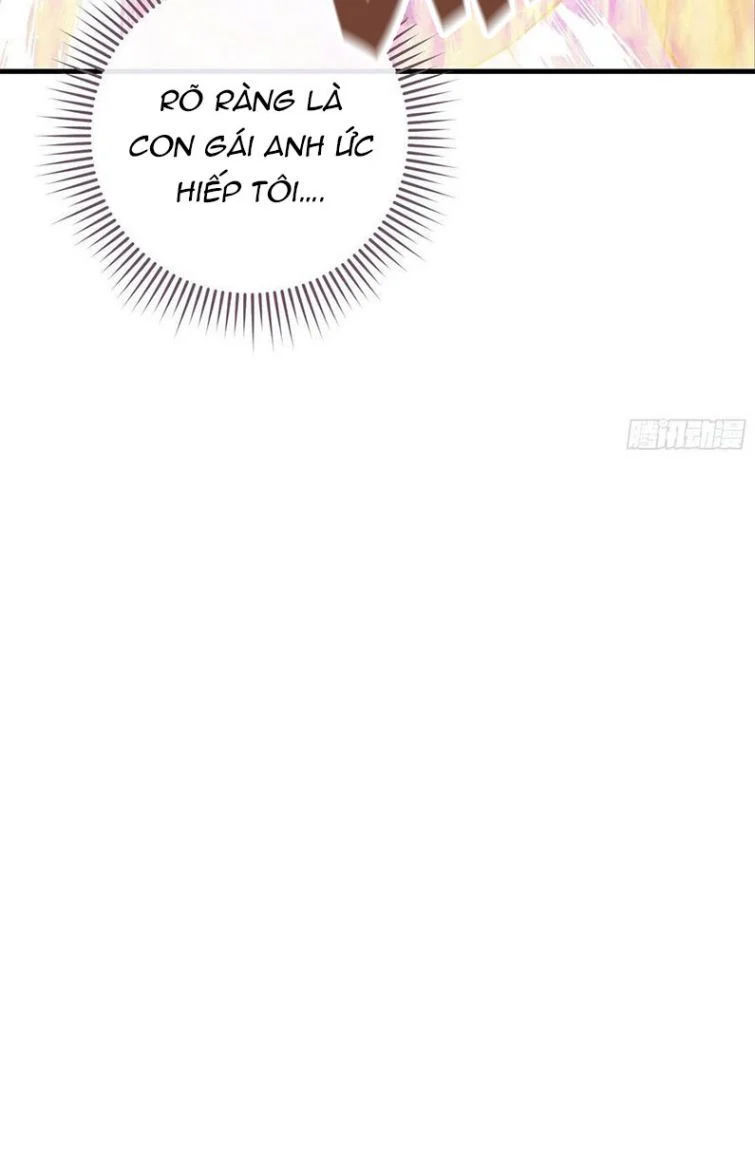 tôi nghi ngờ hệ thống thích tôi chapter 24 16