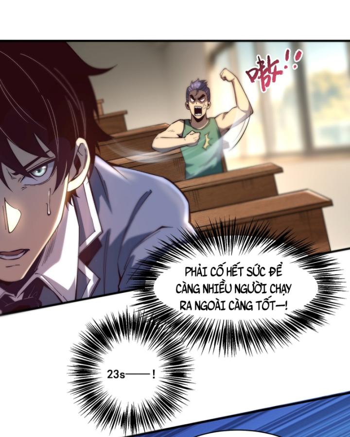 suy diễn vô hạn chapter 3 19