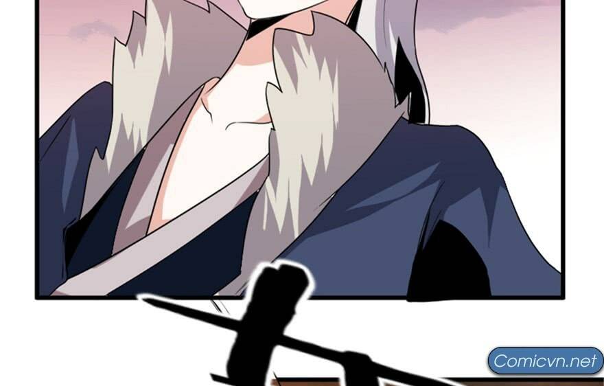 trùng sinh thành yêu chapter 11 2