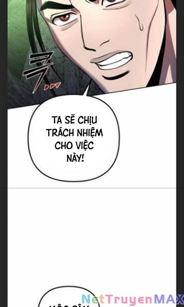 con trai út nhà ha buk paeng chapter 42 21