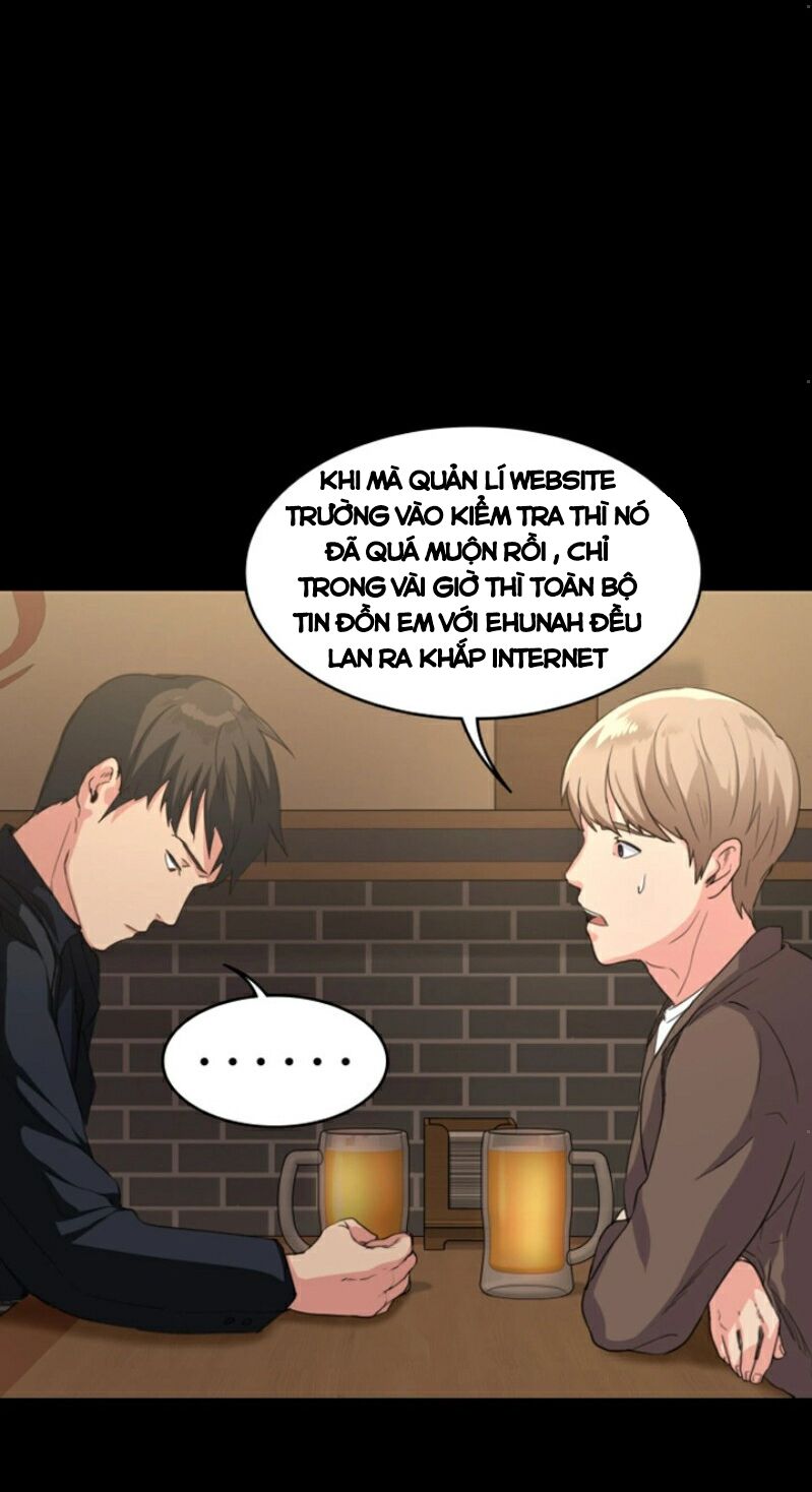 return girlfriend - trả lại bạn gái chapter 1 104