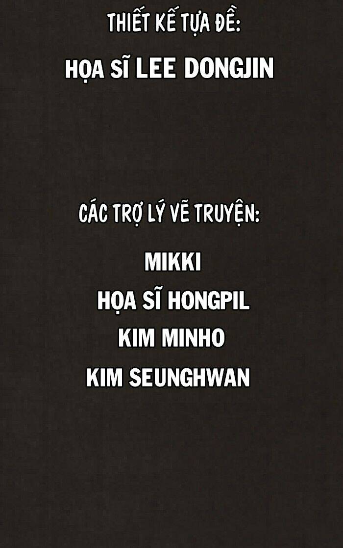 đứa con của quỷ dữ chapter 92 107