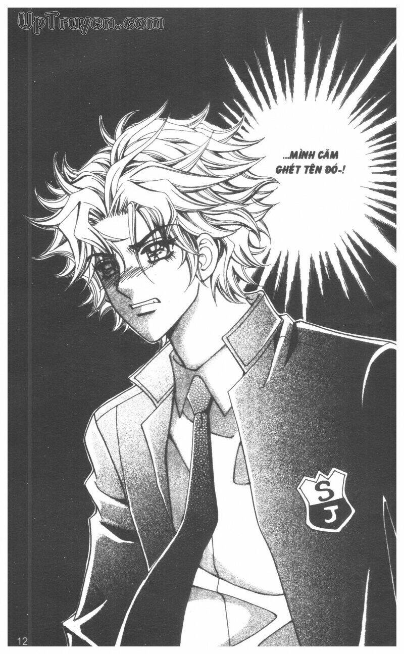 ido ido chapter 6 12