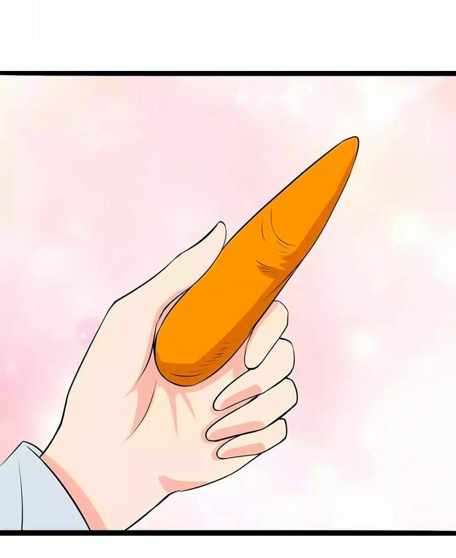 thỏ yêu tiểu vương phi chapter 83 17