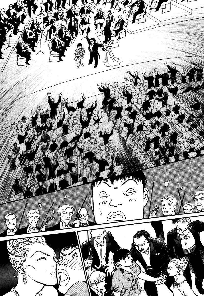 fushigi na shounen chapter 4 46