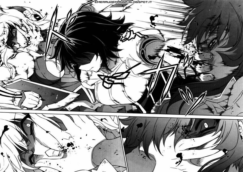 freezing chapter 111 12