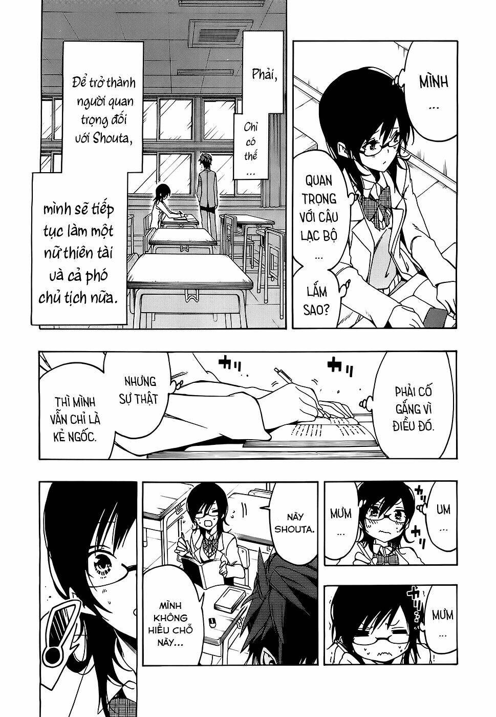 missile & plankton chapter 1 20