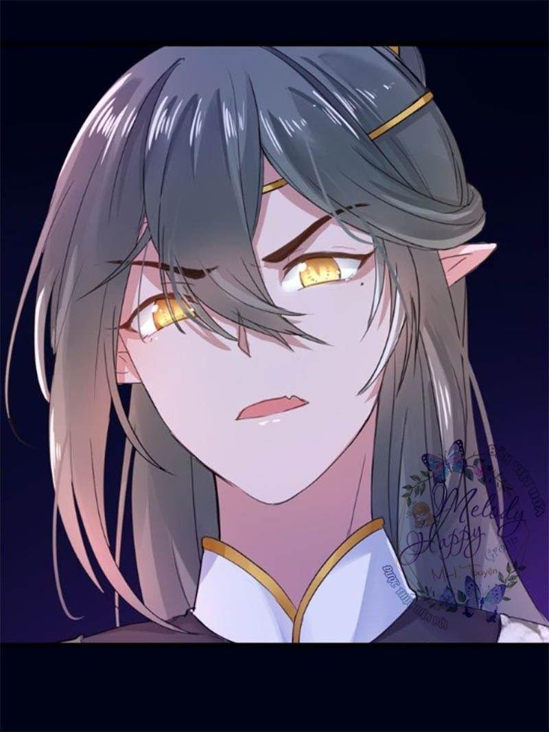 mỹ vị hữu không phải lỗi của tôi chapter 0 17