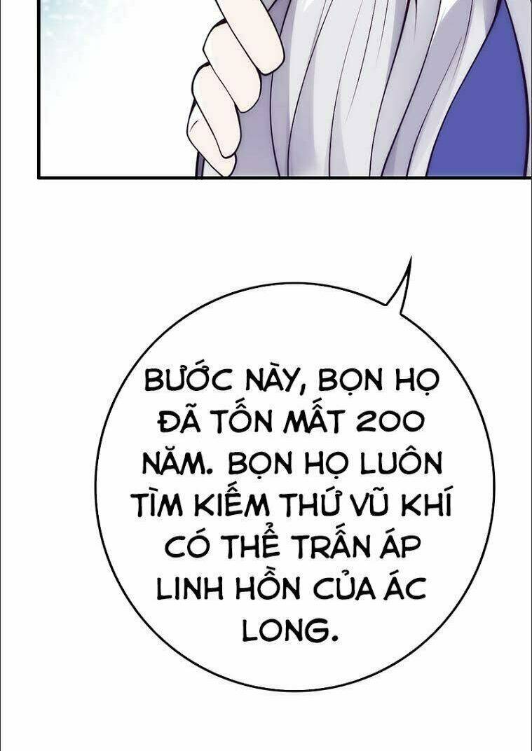 thiên hạ kiếp chapter 32 47