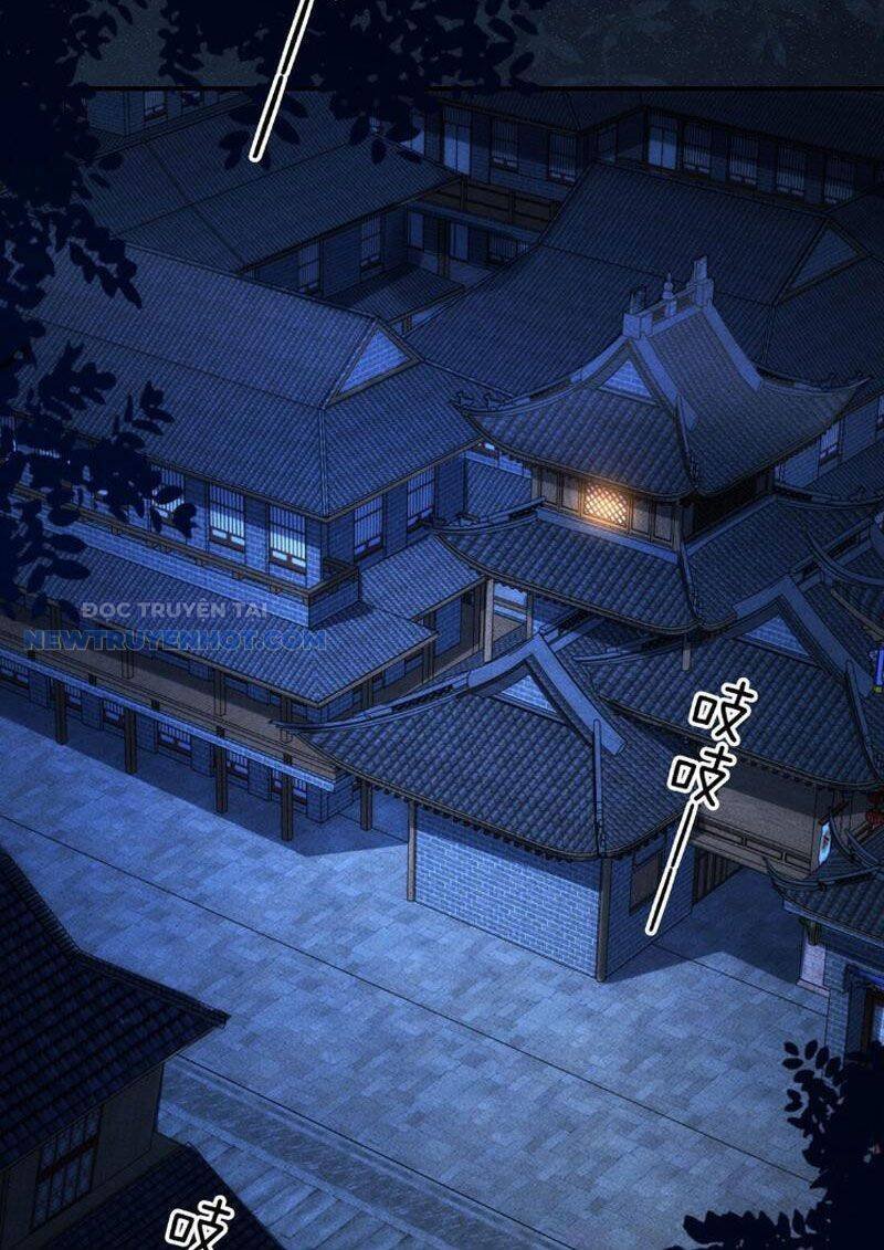 ta thực sự không muốn làm thần tiên chapter 19 37