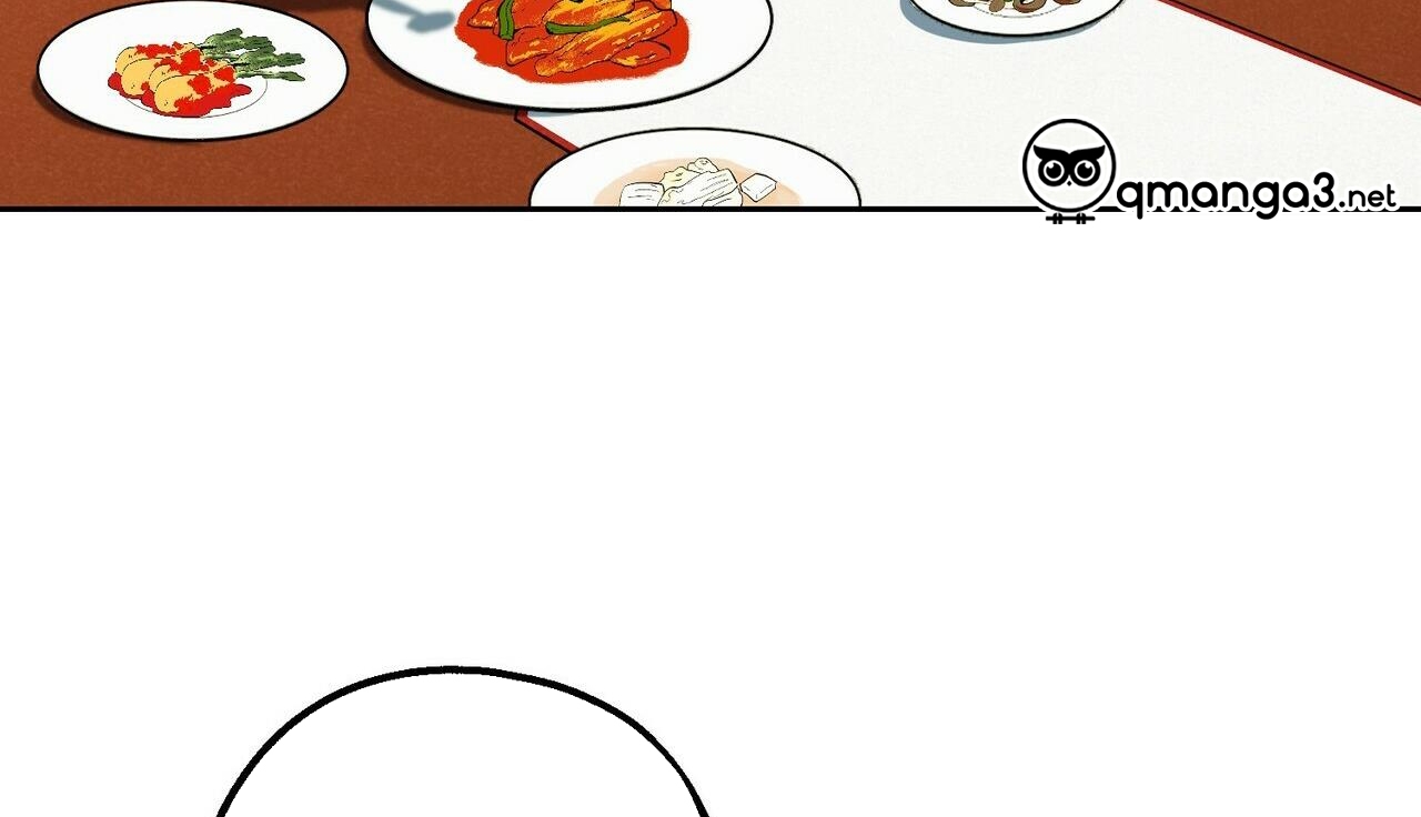 chàng dâu nhà họ kang chapter 24 71