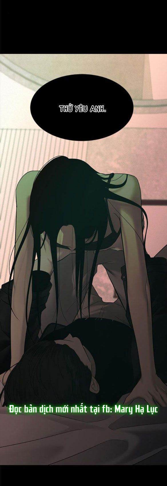 Cạm Bẫy chapter 158.2 21