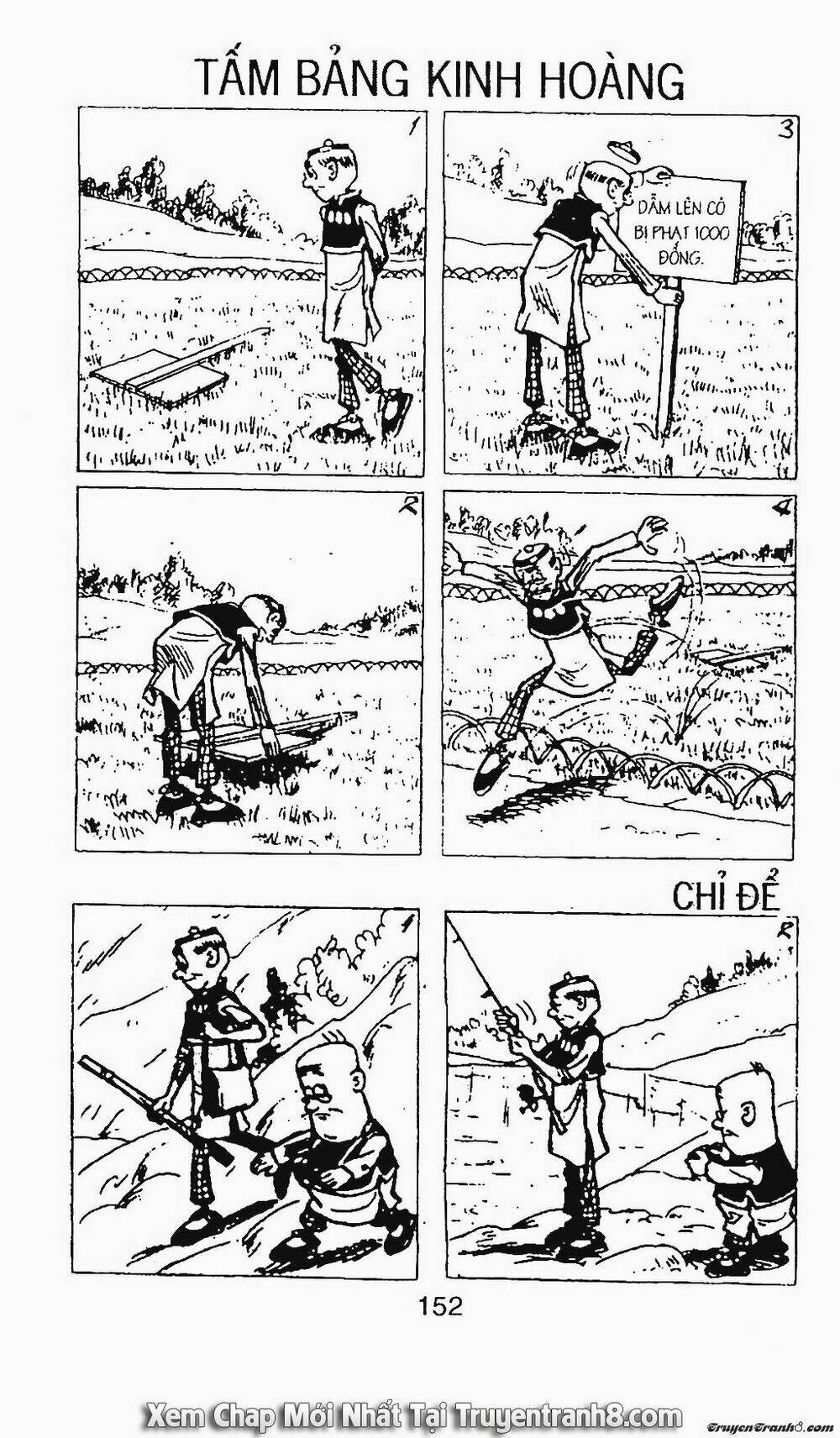 chú thoong chapter 63 8