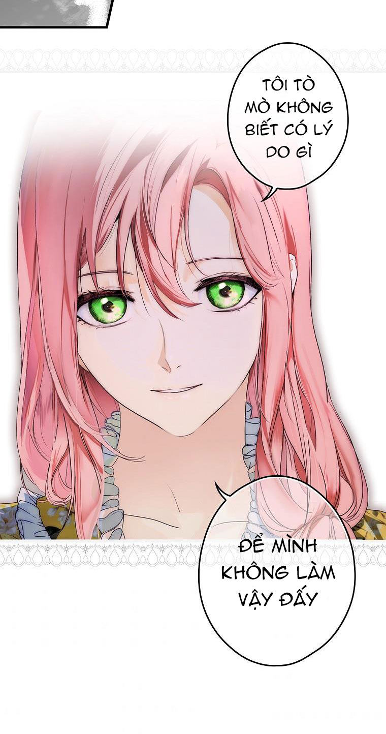 cổ tích về người mẹ kế chapter 91 59