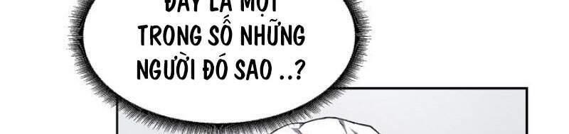 pháp sư chapter 5 30