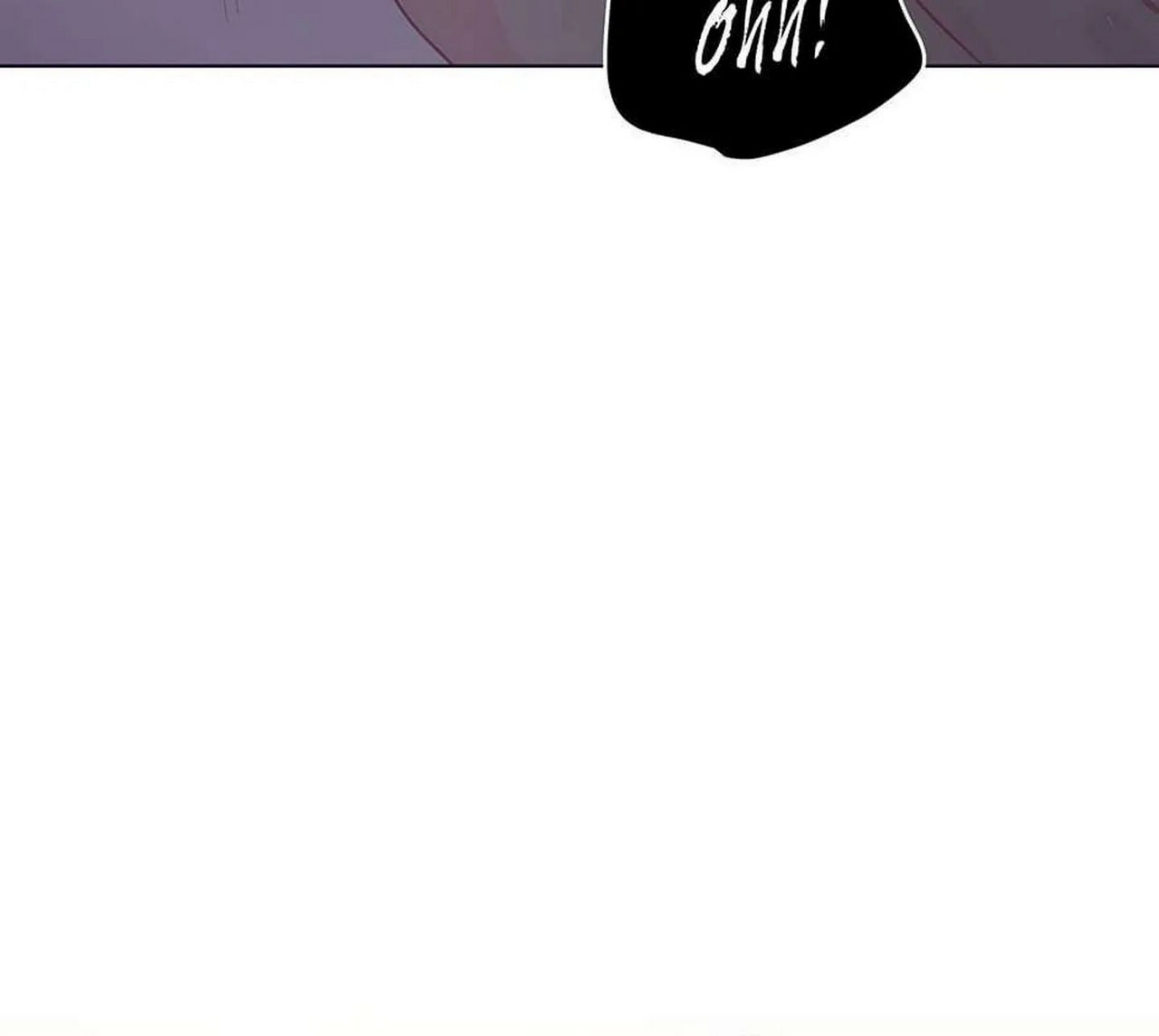 chuyện quái gì với giấc mơ đó vậy chapter 5 98