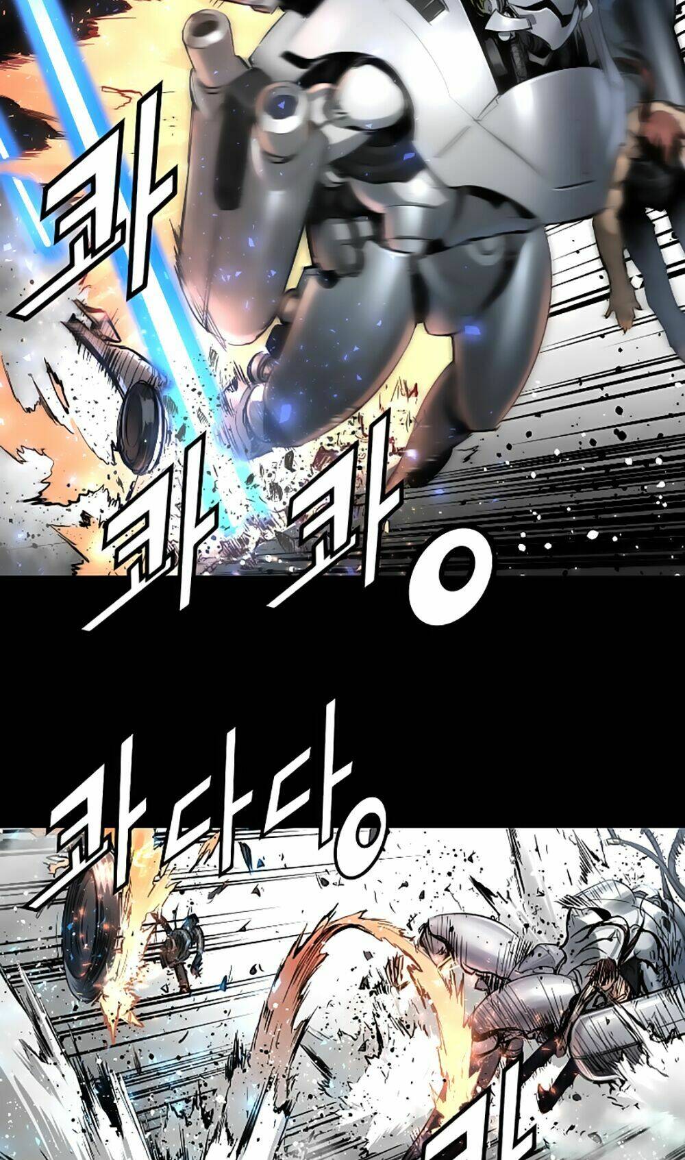 tam tuyệt tại dị giới chapter 34 24