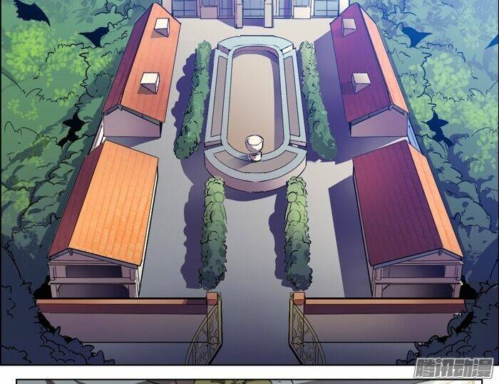 người ba độc thân chapter 7 2