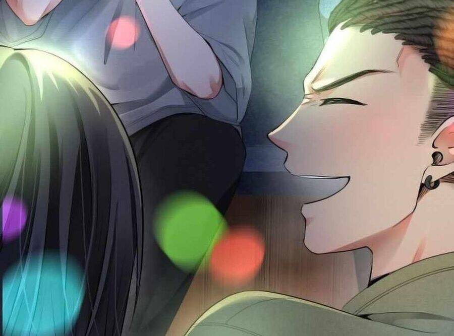 vinh quang vô tận chapter 39 283