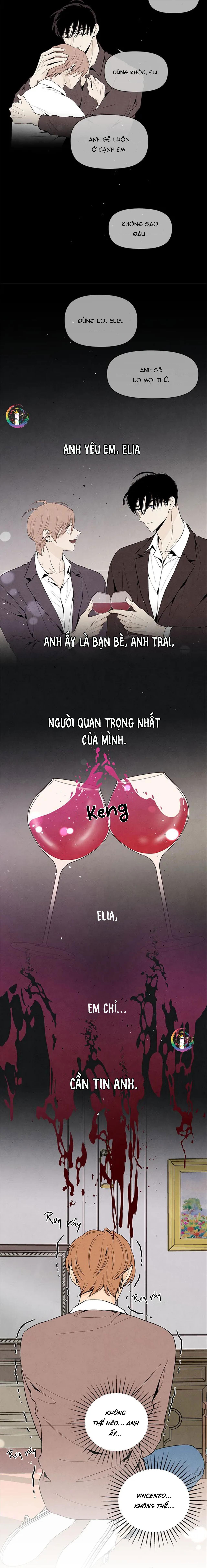 bona sort chapter 50 6