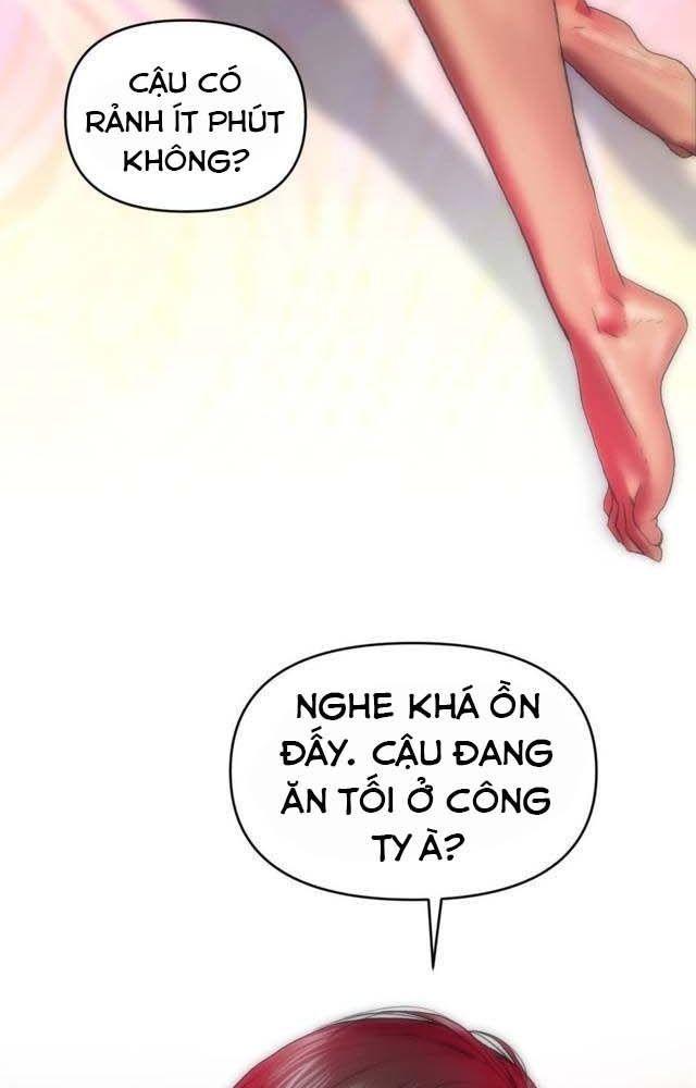 18+ cô vợ dâm đãng chapter 7.1 24