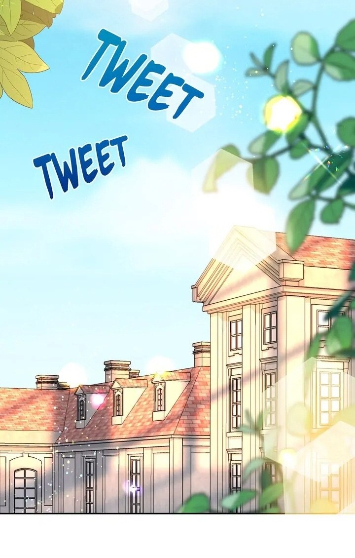 nuôi chồng từ bé chapter 73 46