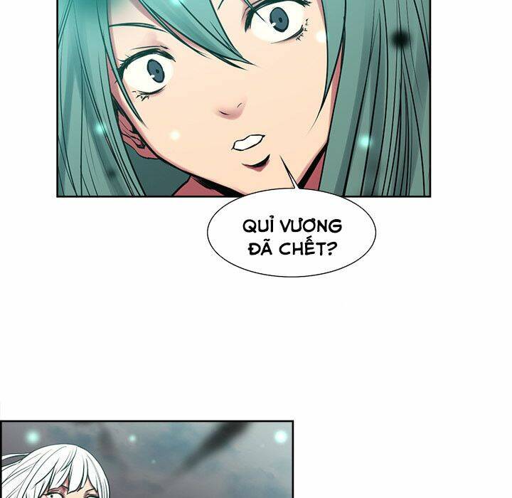 dâm dục hùng chapter 86 13