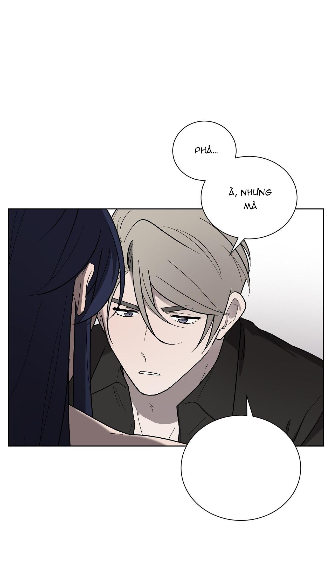 khi chim thước đến chapter 15 64