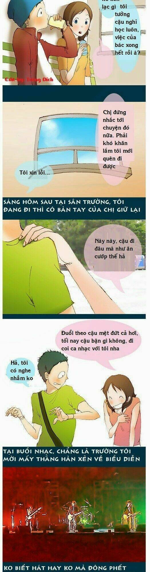 tôi yêu chị chapter 7 3