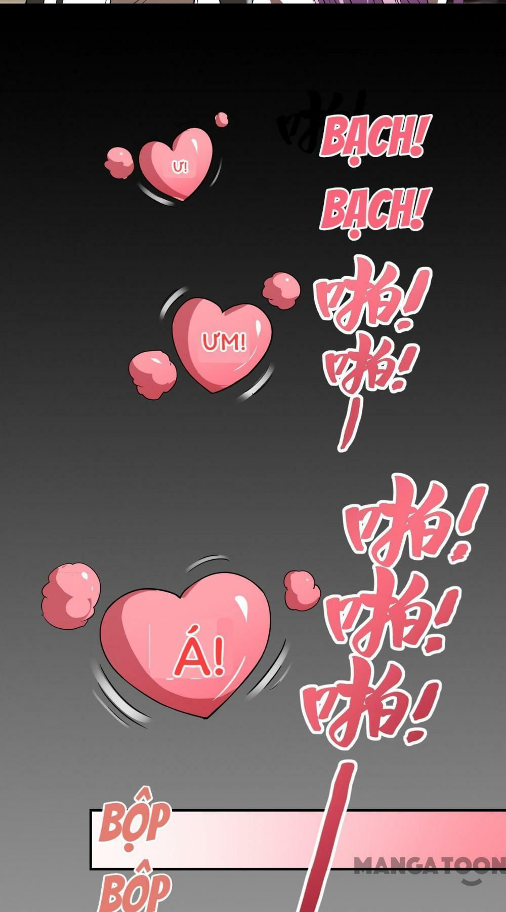 đệ nhất người ở rể chapter 102 45