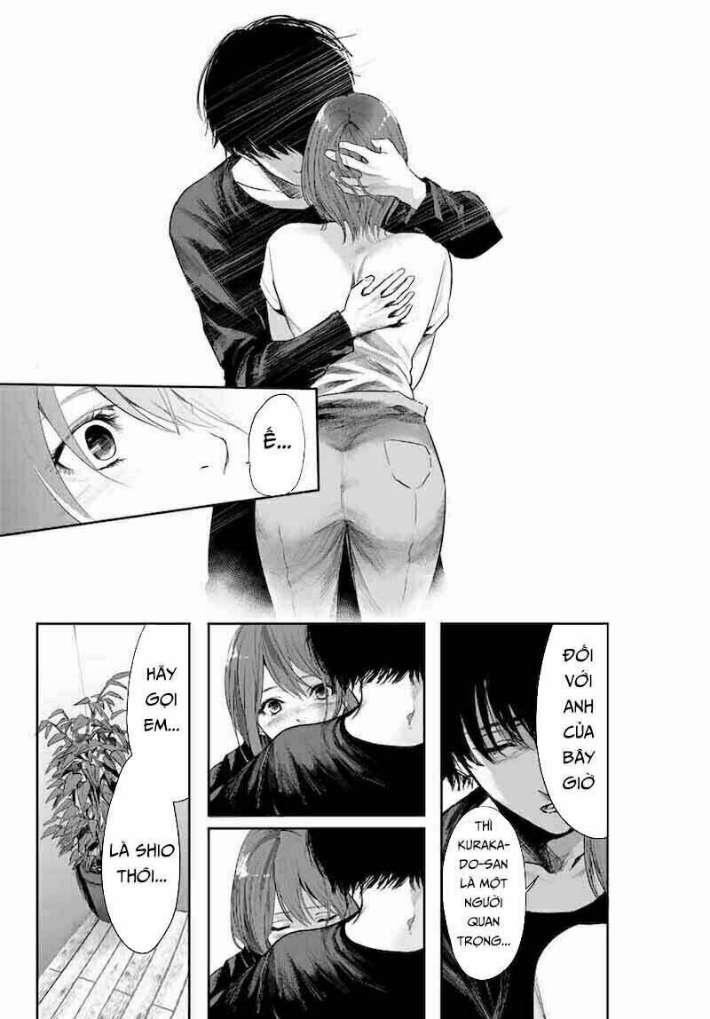 watashi (kari) chapter 1 41