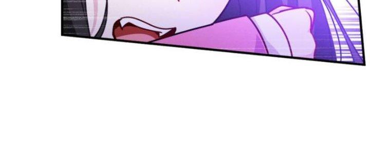 trở thành vương giả sau khi bị cắn chapter 50 136