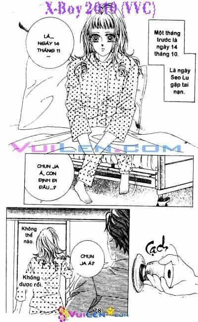 high school bullying chapter 53 18