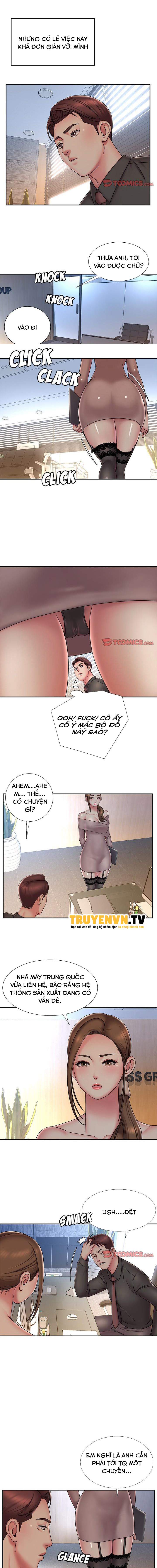 vứt bỏ chapter 37 2